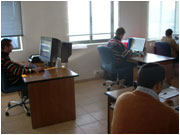 designe offices