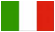 italiano